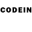 Codein напиток Lean (лин) Oleg Khridochkin
