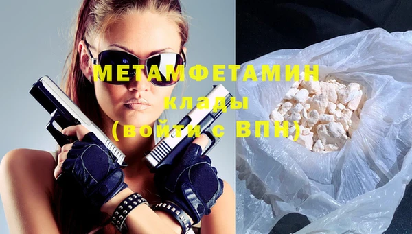 крисы Горняк
