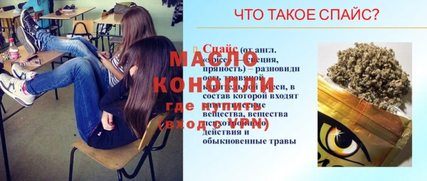 крисы Горняк