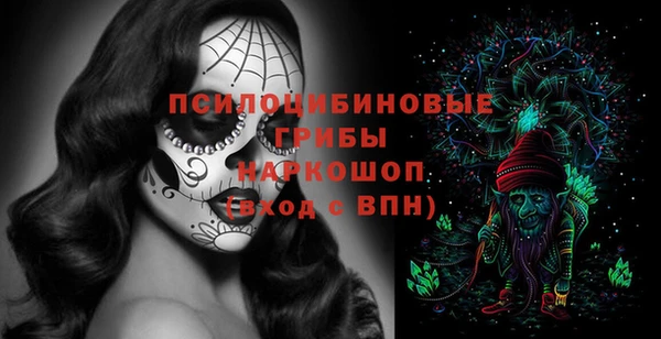 соль курить ск Гусев