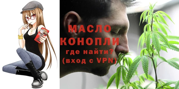 крисы Горняк